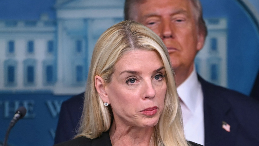 donald-trump-pam-bondi