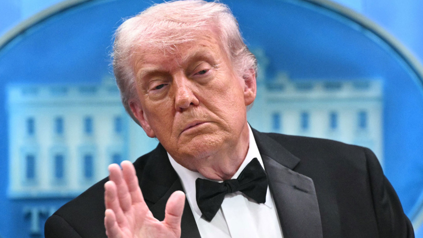 donald-trump-press-conference