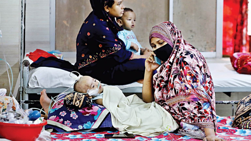 ছবি: স্টার।