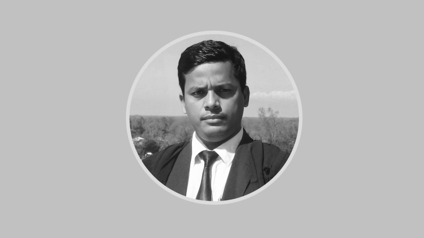 panchagor lawyer