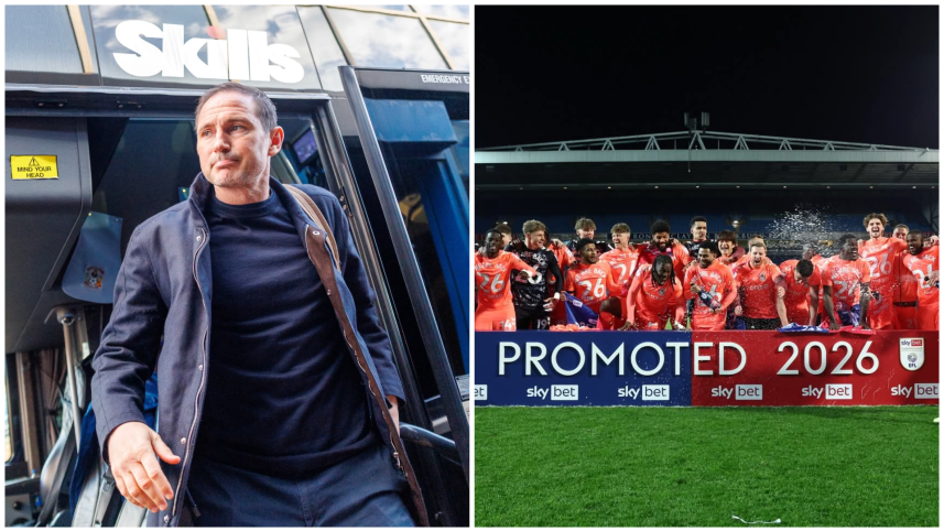 lampard and coventry