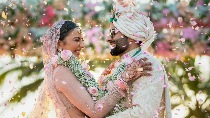 rakul-jackky-wedding