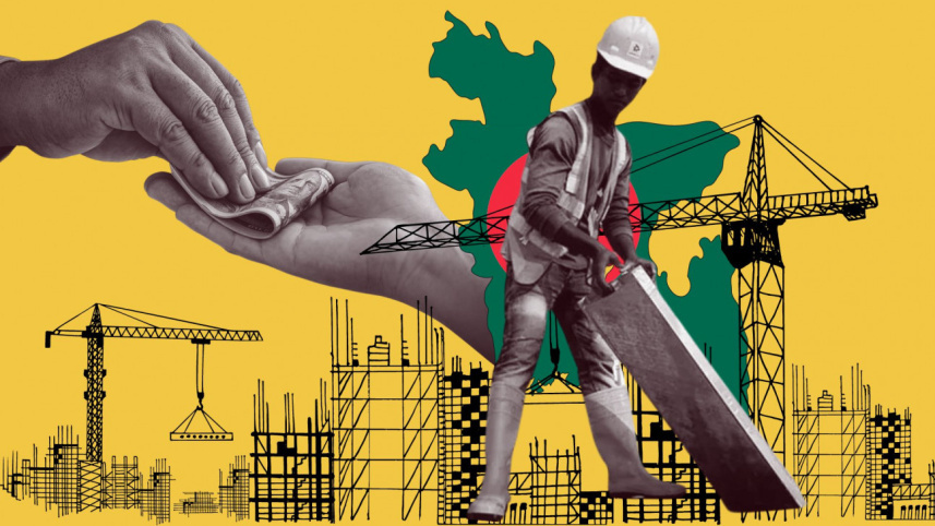 remittance-migrant-expatriate-worker