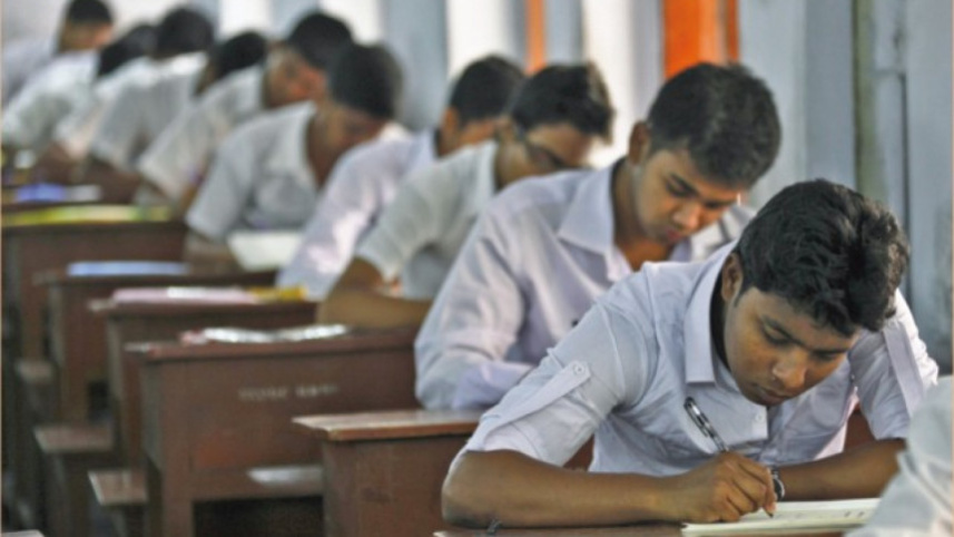 স্টার ফাইল ছবি।