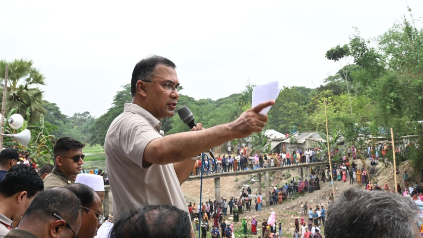 tarique-rahman-jessore