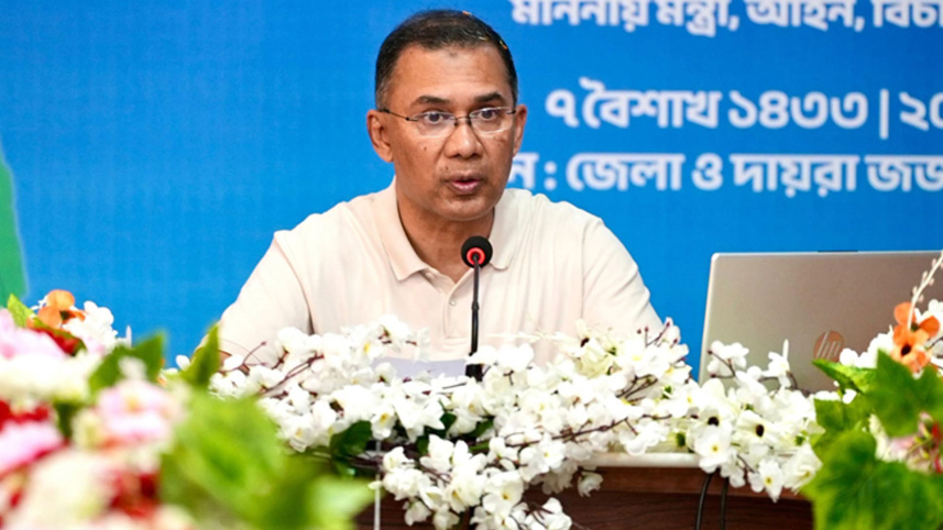 tarique-rahman