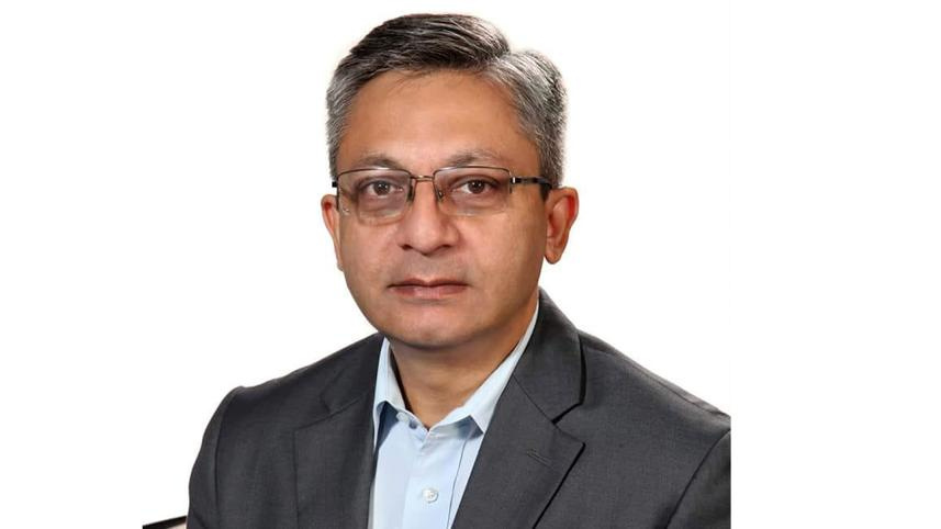 অবকাঠামো তৈরি করে গ্যাস-সংকট সমাধানে ২ বছর লাগবে: বাণিজ্যমন্ত্রী