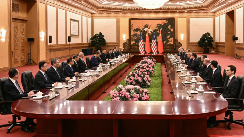 donald-trump-xi-meeting