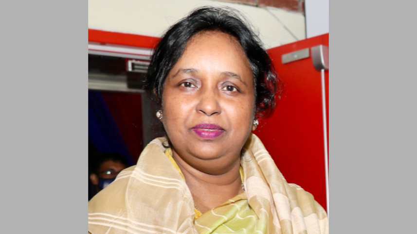 আইভী