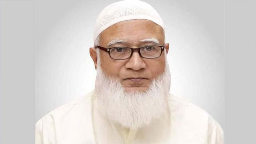 ছবি: সংগৃহীত