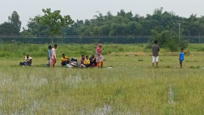 ছবি: স্টার।