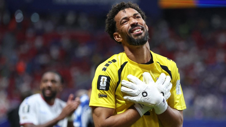 Vozinha