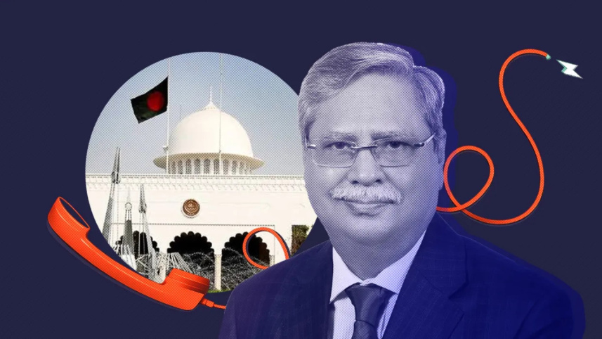 স্টার অনলাইন গ্রাফিক্স