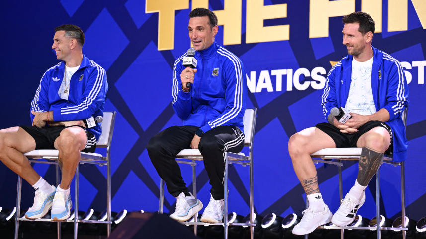 Scaloni