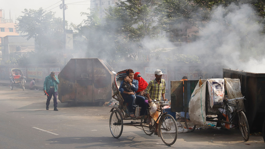 ফাইল ছবি