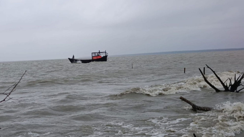 ছবি: ফাইল ফটো 