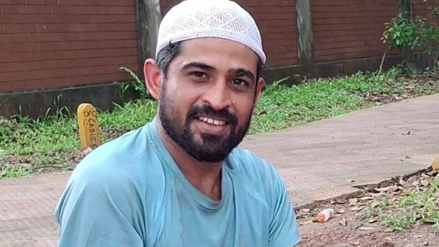 ছাত্রদল