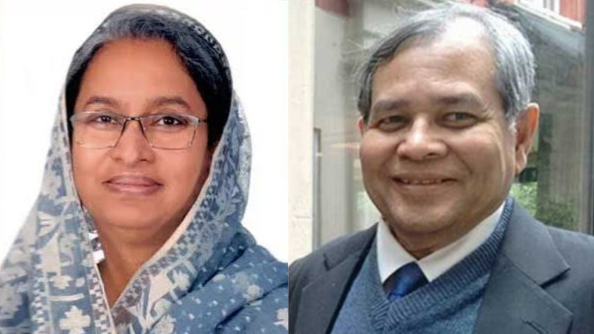 দীপু মনি