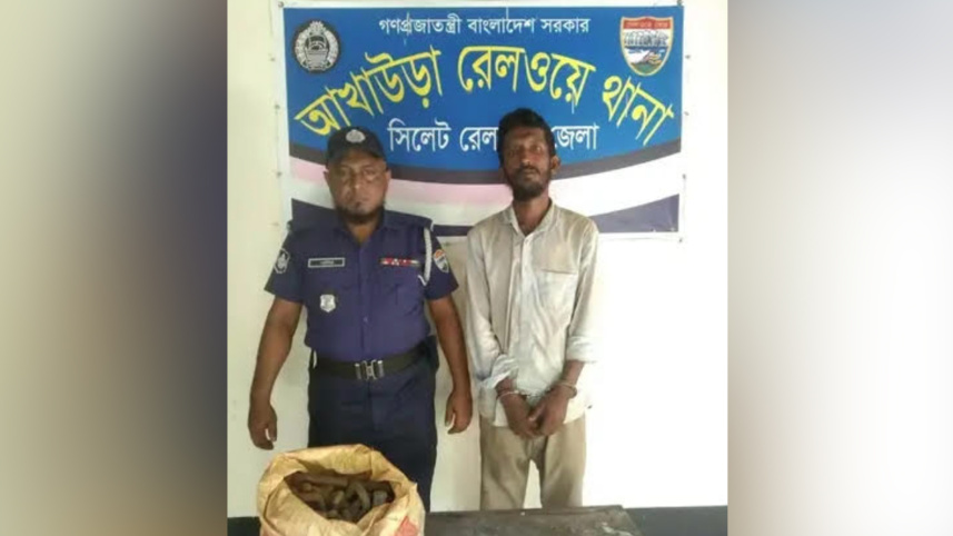 হুমায়ুন কবীর