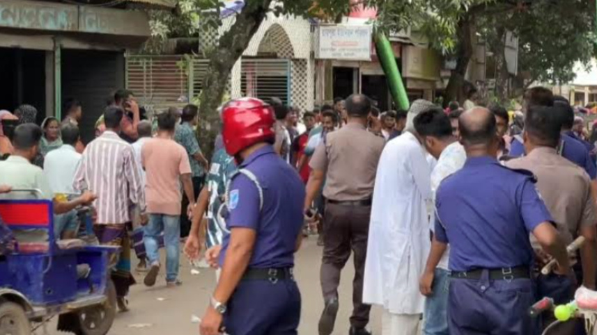 ছবি: স্টার