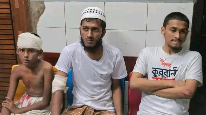 ছবি: সংগৃহীত
