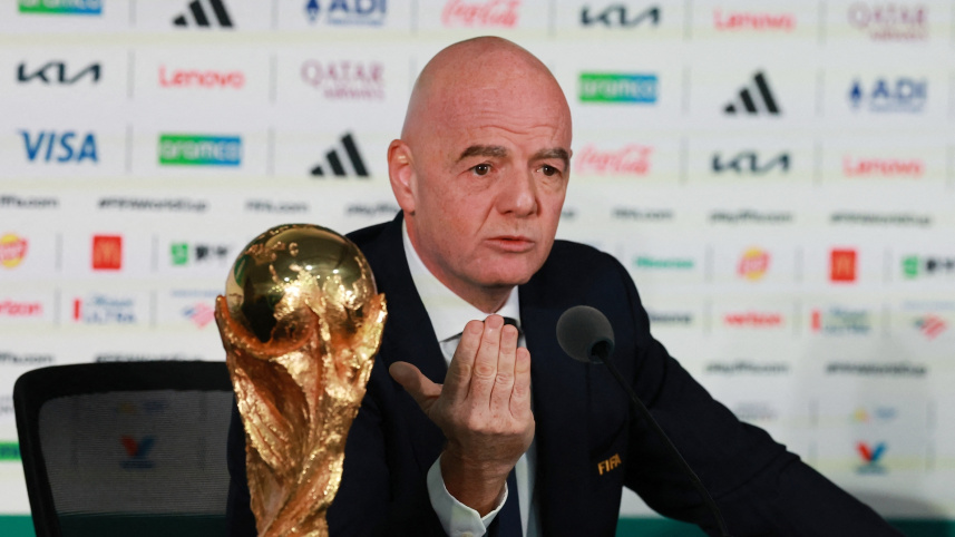 infantino