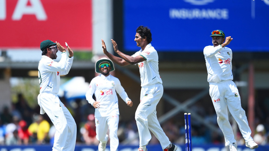 bangladesh
