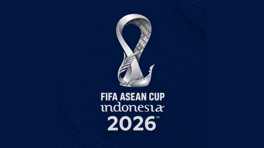 ASEAN