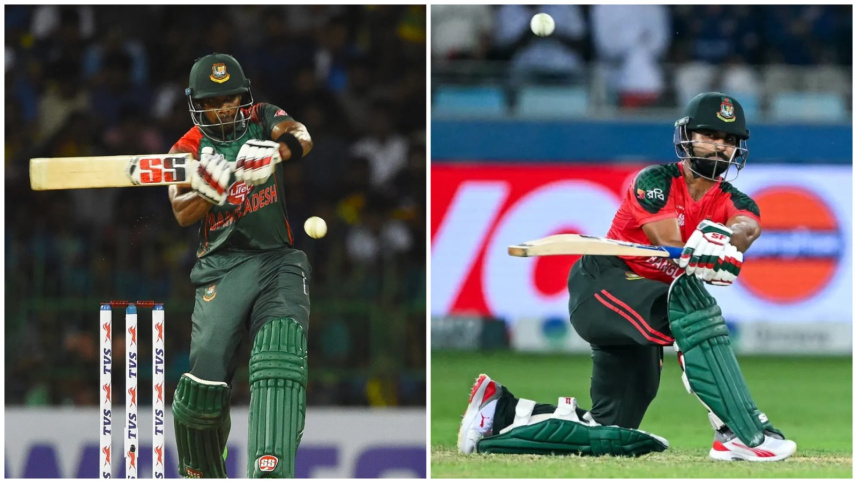 sabbir and shamim