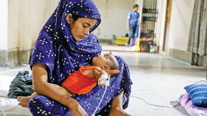ছবি: স্টার।