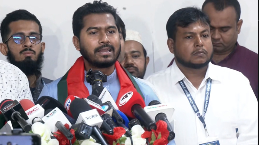 প্রবাসীকল্যাণ প্রতিমন্ত্রী