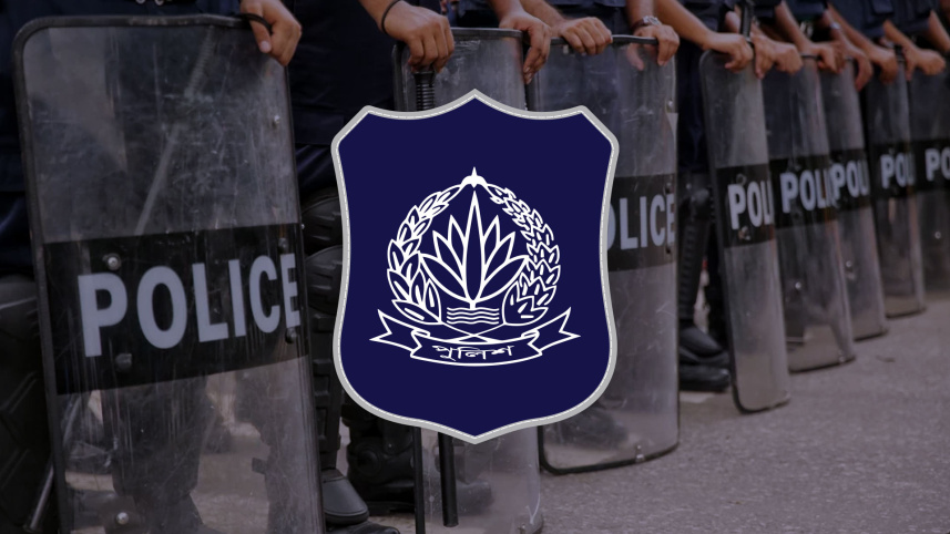 ছবি: স্টার।
