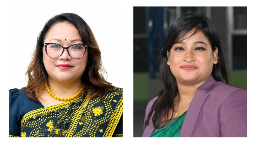 অফিসে অনুপস্থিত, হাজিরা খাতায় আগাম সই: নারায়ণগঞ্জে ২ এসিল্যান্ডসহ ২০ জনকে শোকজ