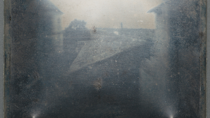 point_de_vue