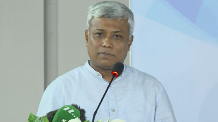 অনিন্দ্য ইসলাম অমিত