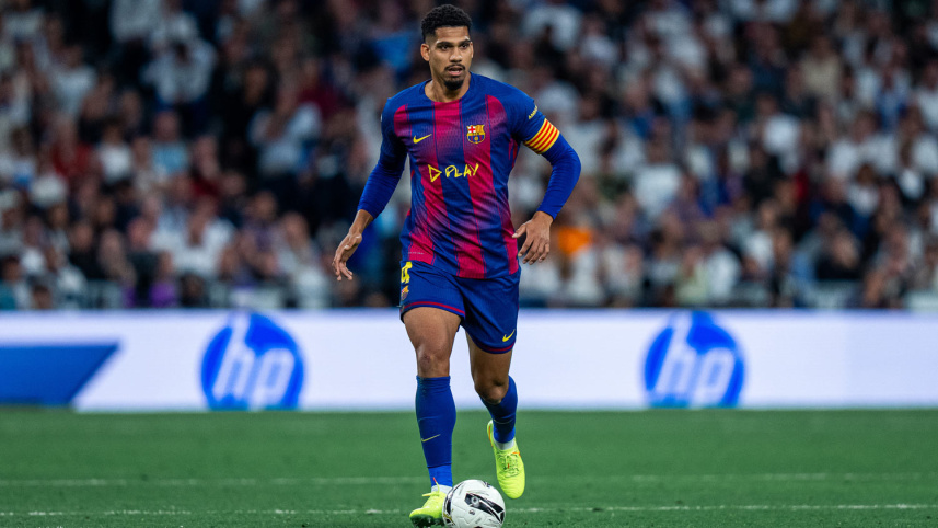 araujo