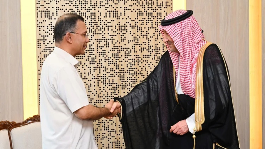bangladesh-saudi