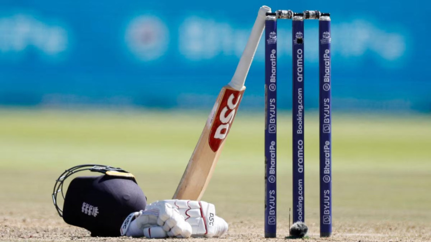 cricket