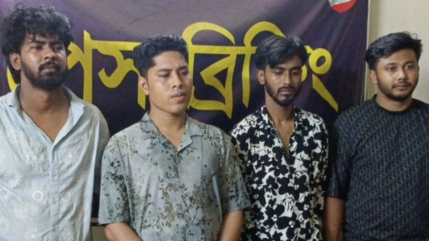 ডেভিড ইমন