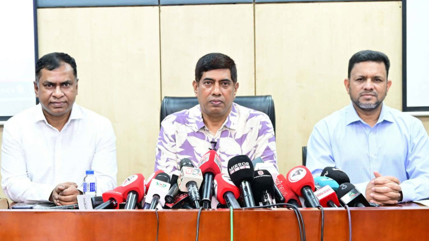 ডিবিপ্রধান