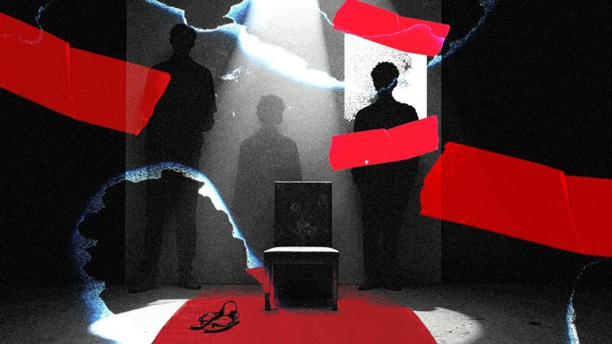 enforced_disappearance
