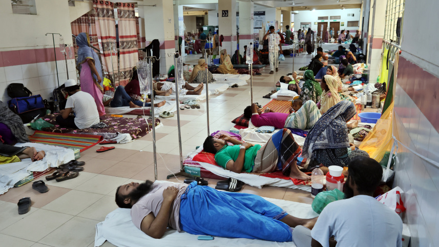 hospital_crowd