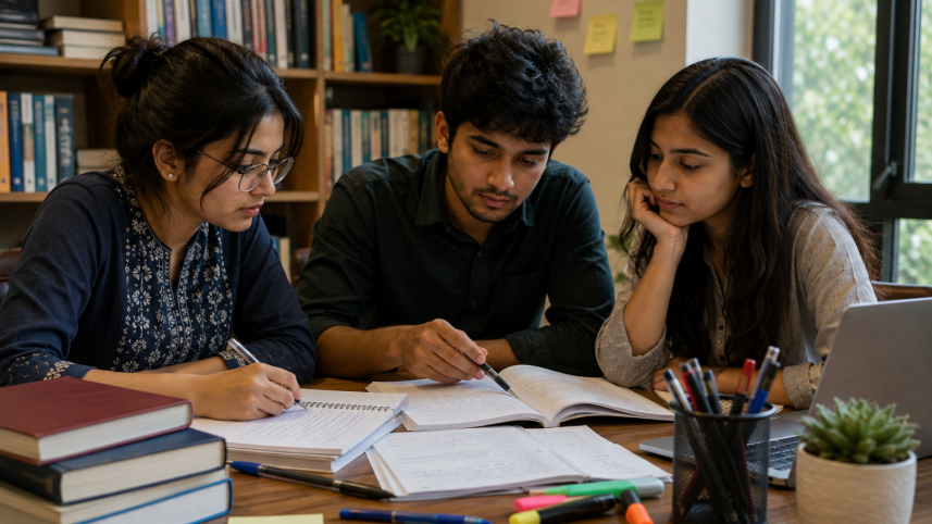 ielts prep