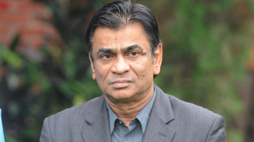 salauddin
