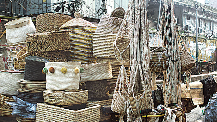 ছবি: স্টার।