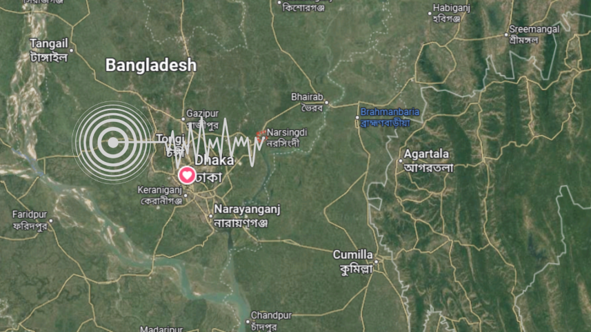 narsingdi 