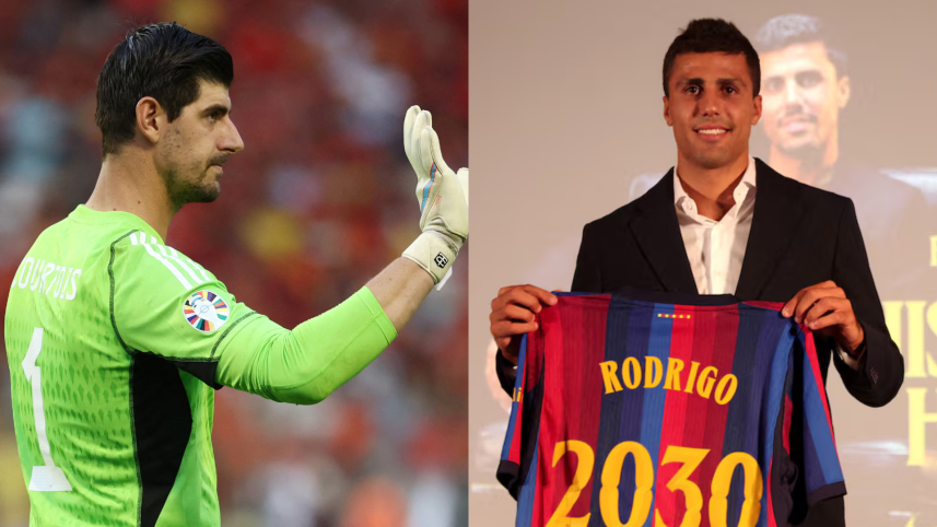 rodri