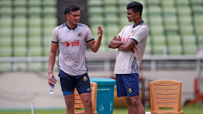 taskin rana