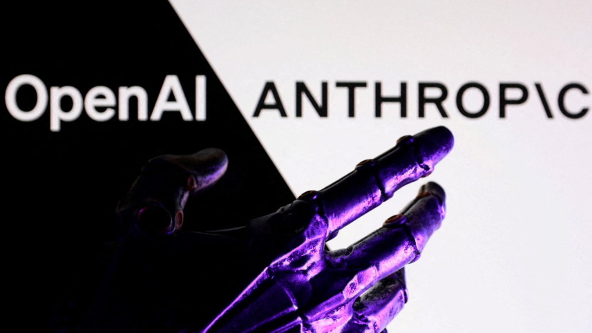 AI