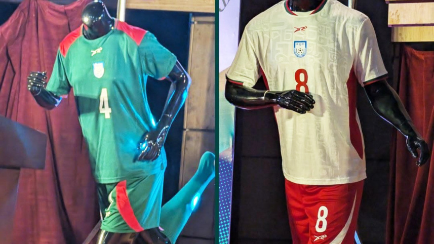 Bangladesh-football-jersey
